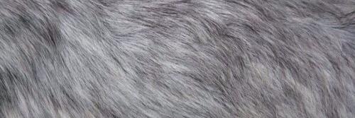 emilyrpgsha's profile banner image