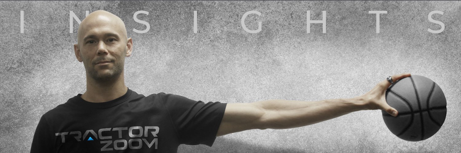 CoachACampbell's profile banner image