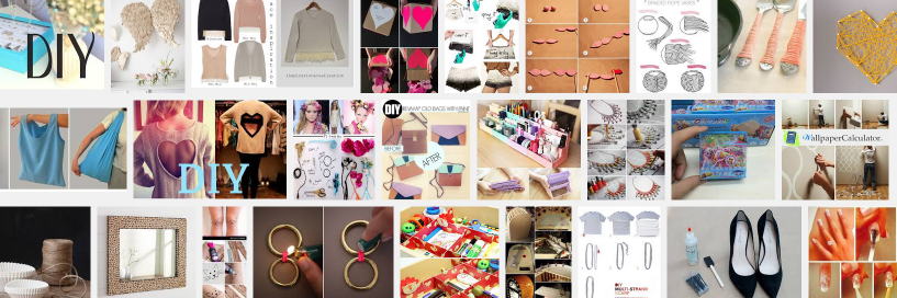 _diycrafts's profile banner image