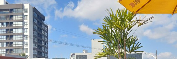 juninhobentojb Profile Banner