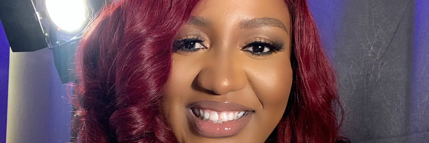 jenysong's profile banner image