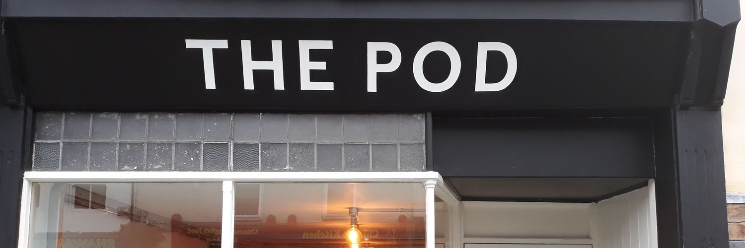 Time Union Coventry banner