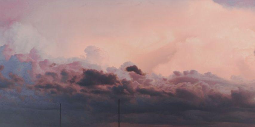 lera_k56's profile banner image