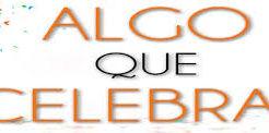 AlgoQCelebrarCF's profile banner image