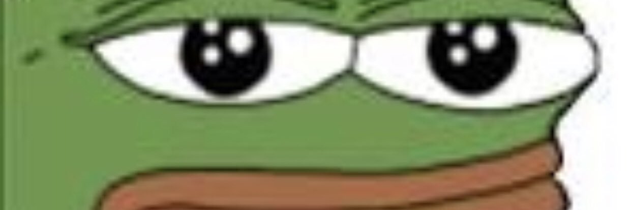 Dean. 🇺🇸🇨🇦🏴‍☠️ banner