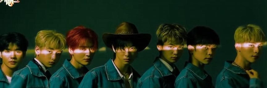 kweenjiji's profile banner image