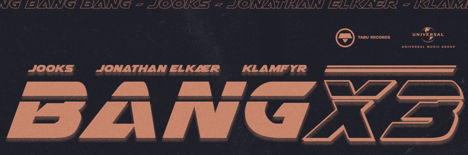 jooks's profile banner image