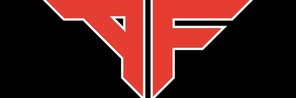 codyrider9's profile banner image