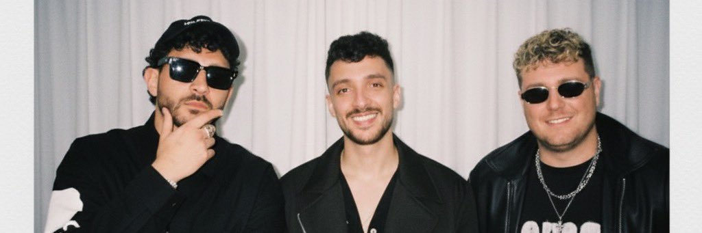 Muhammedehab74's profile banner image
