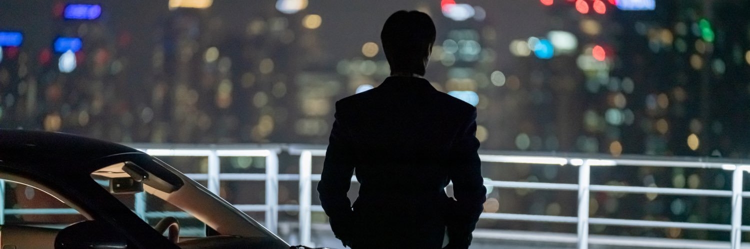 KKunging's profile banner image