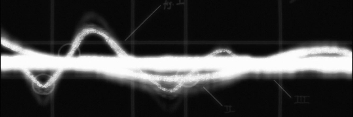 DisciplinTheory's profile banner image