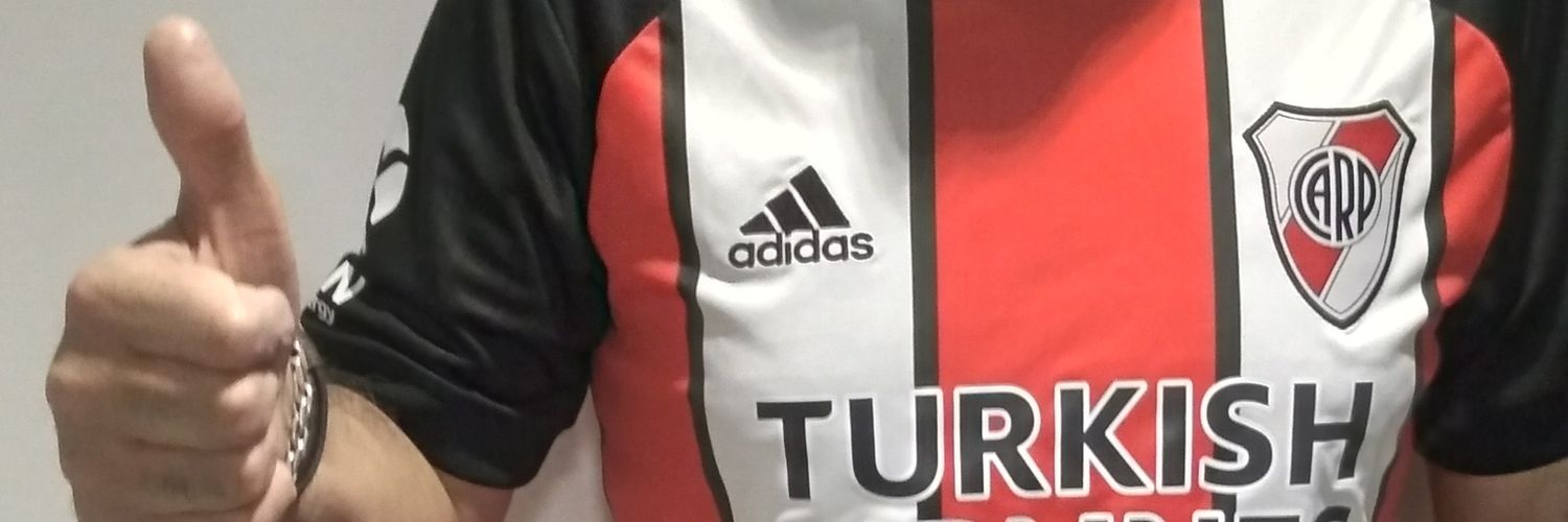efdallan's profile banner image