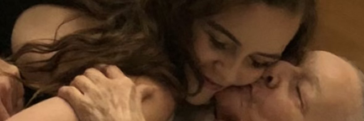 trinity_ryan's profile banner image