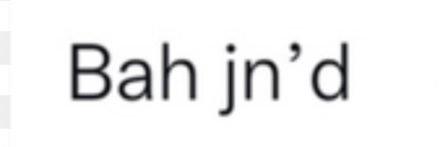 Micka 🔻🇫🇷 🍉🇪🇸 banner