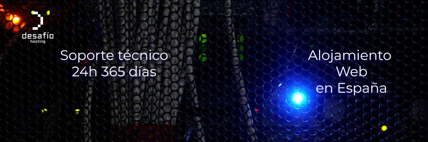 HostingWebCloud's profile banner image