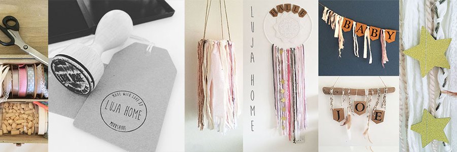 Luja_Home's profile banner image
