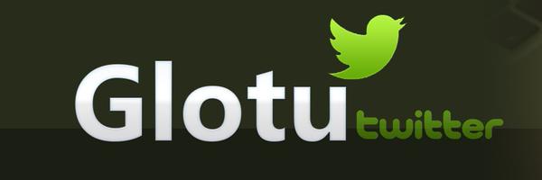 glotuon's profile banner image