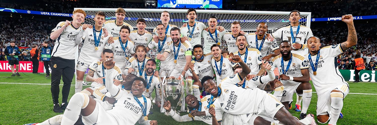 DaniVidal_12's profile banner image