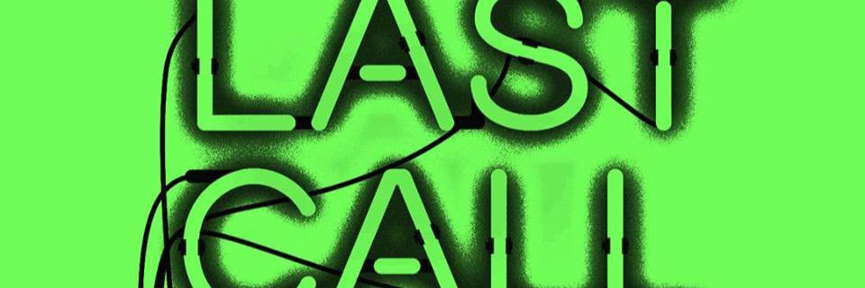 lastcallbako's profile banner image