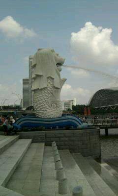 UmamJhy's profile banner image