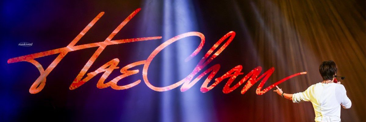 bluefullsun66's profile banner image