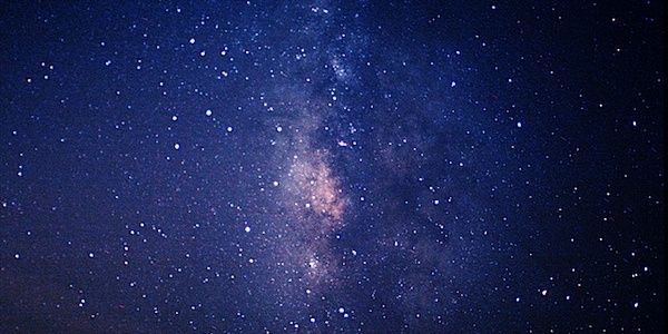 MysticState's profile banner image