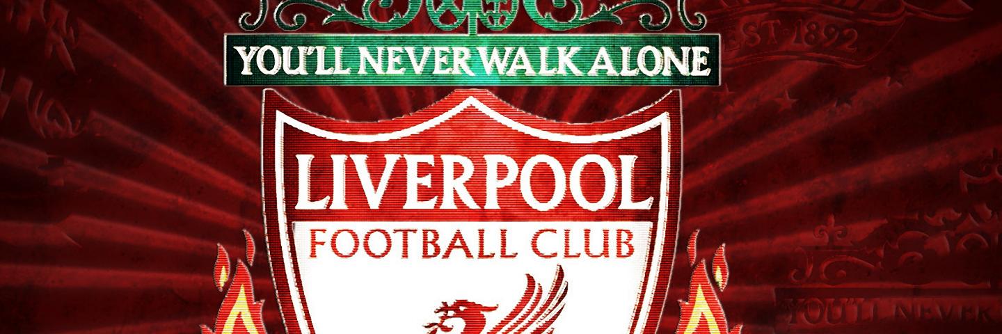 pollomellah88's profile banner image