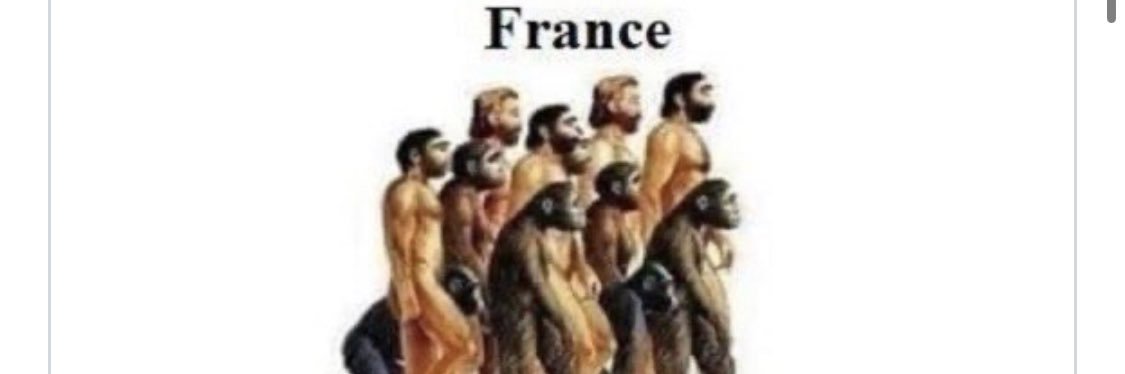 Marre d'être Vache à Lait banner