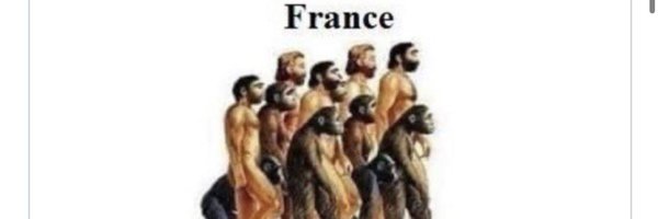 RevolTemp1 Profile Banner