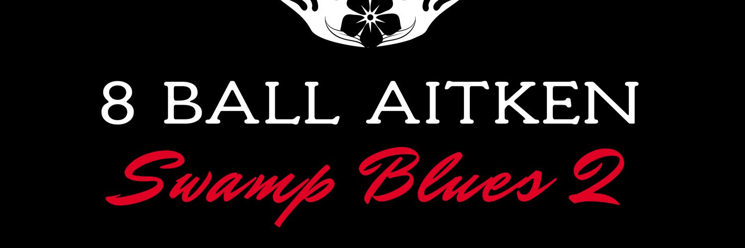 8ballaitken's profile banner image