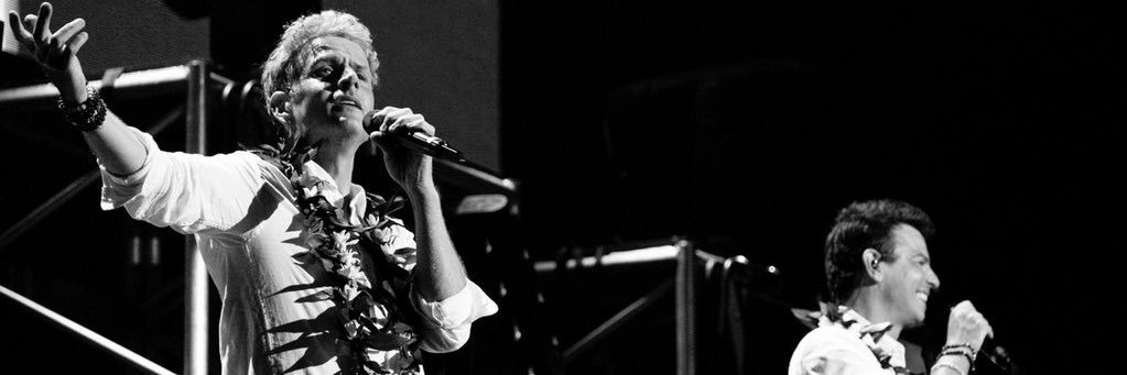 🌸 Clare 🌸 banner