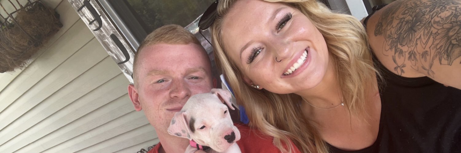 kels_foust's profile banner image
