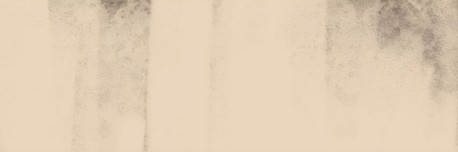 cherbet_'s profile banner image