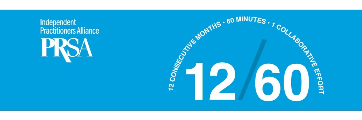 IPAPRSA's profile banner image