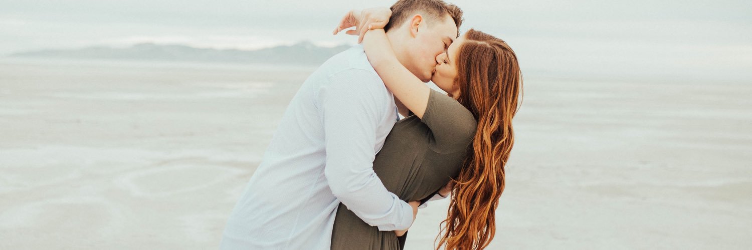 abbeylphillips's profile banner image