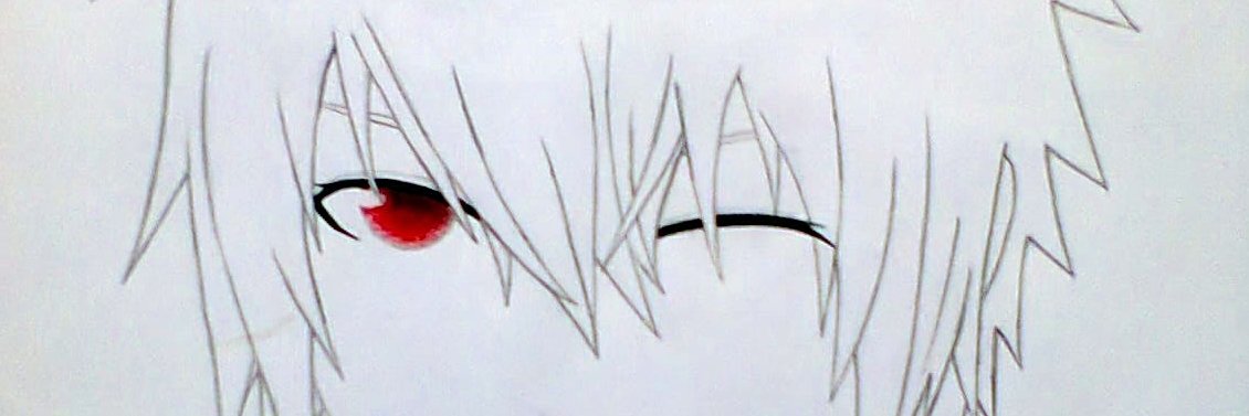 Jyuz_'s profile banner image