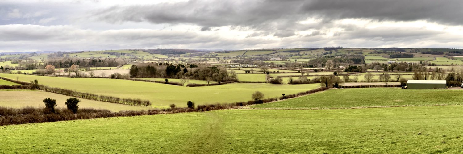 bryangsharp's profile banner image