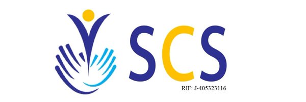 SCS Profile Banner