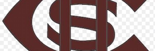BaseMaroonsJV Profile Banner