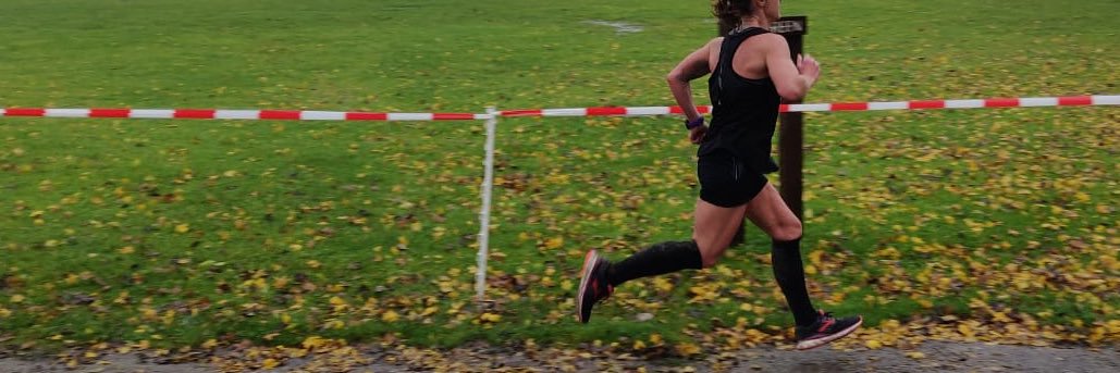 Laura Beth 🖤💫 banner