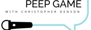 ThePeepGameShow's profile banner image