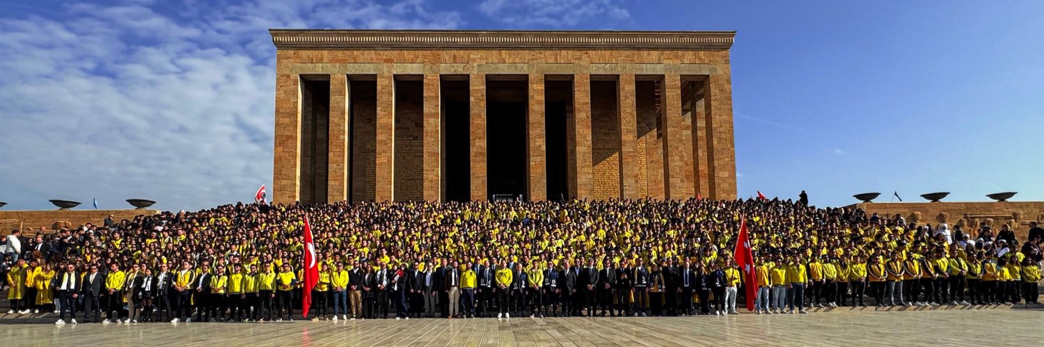derinketen's profile banner image