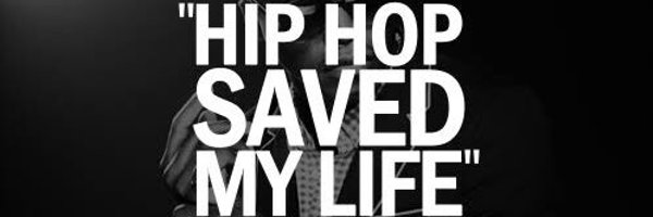 SDxT_ Profile Banner