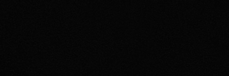 sisyphos____'s profile banner image