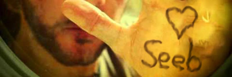 Seebpai's profile banner image
