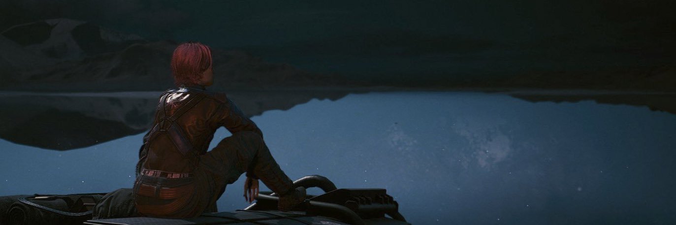 DES RÊVES SIMPLES POUR UN HOMME SIMPLE banner