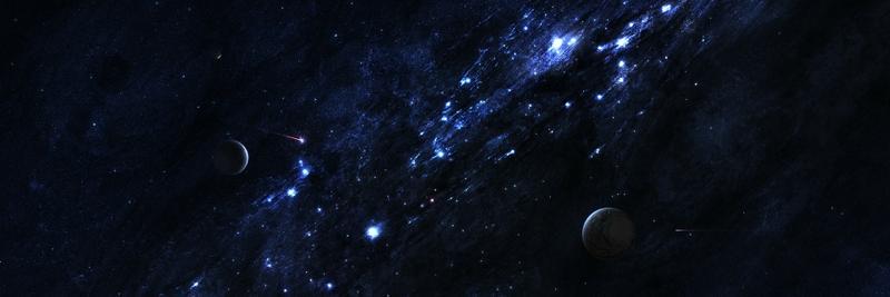 LdMyaMimi's profile banner image