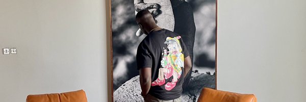 FFIIIMB Profile Banner