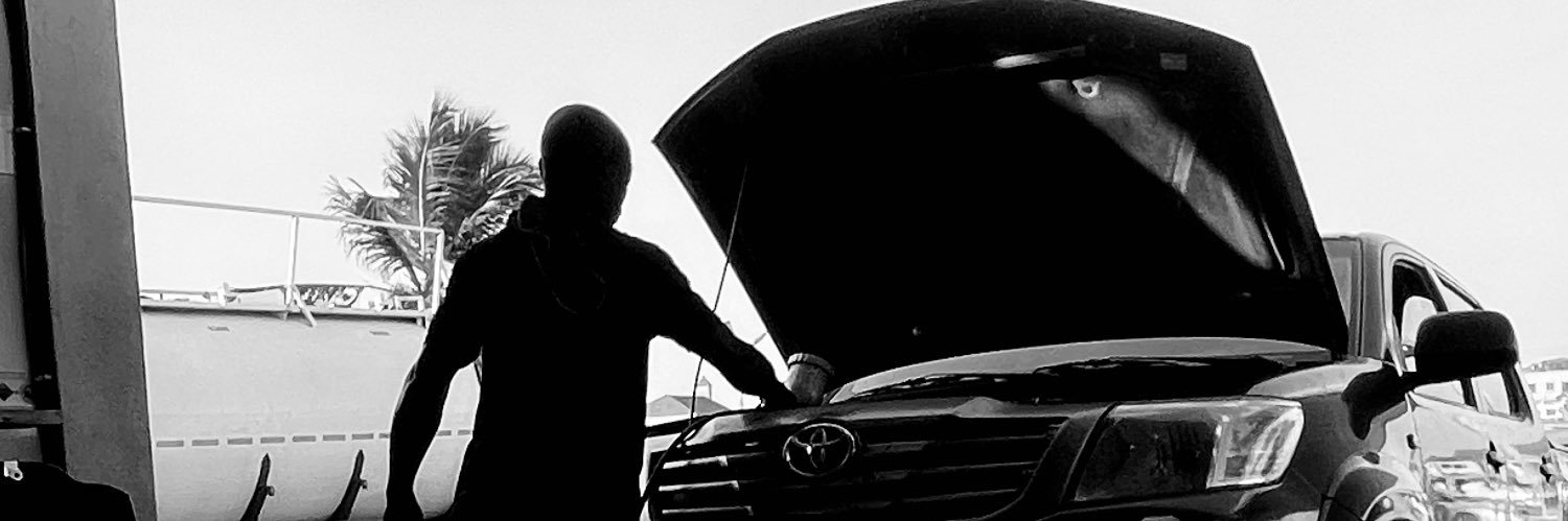 FFIIIMB's profile banner image