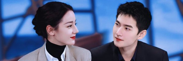 kumkimx Profile Banner